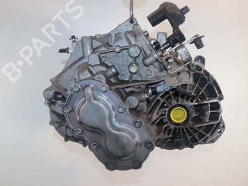 Gearbox CHEVROLET CAPTIVA (C100, C140) 2.0 D | BP32873357M3 - Image 3