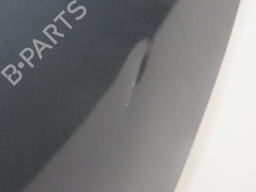 Right front door PEUGEOT 607 (9D, 9U) 2.2 HDi | BP27438826C3