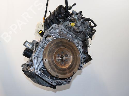 Motor NISSAN JUKE (F15) 1.6 (117 hp) 24486347