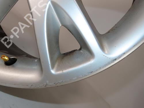 Rim VOLVO XC90 I (275) D5 AWD | BP28416588C45