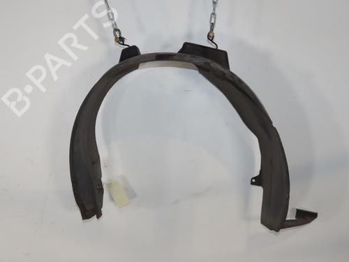 wheel-arch-chevrolet-captiva-c100-c140-2006-32740396 main image