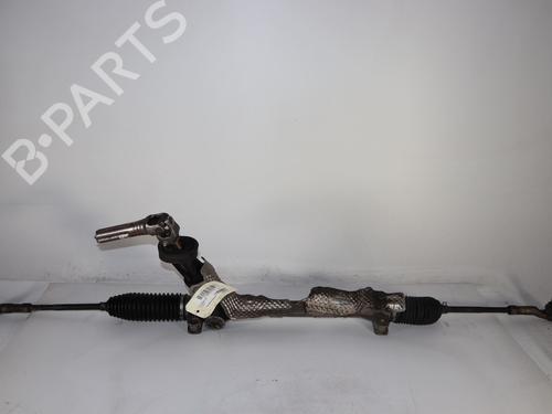 Steering rack AUDI A1 (8X1, 8XK) S1 quattro | BP29196310M22 - Image 3