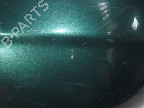 Used Right mirror VW GOLF IV (1J1) 1.4 16V (75 hp) 26570908