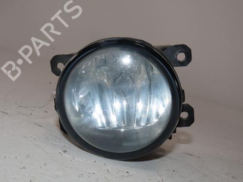 Right front fog light CITROËN DS4 (NX_) 1.6 HDi 110 | BP39937356C31 - Image 2