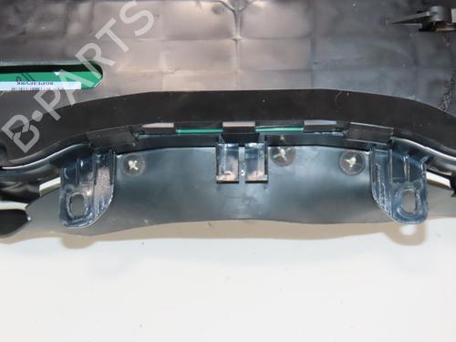 Instrument cluster FORD KA (RU8) 1.2 | BP34427228C47  - Image 5