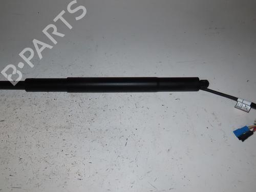 Used Tailgate lift support BMW 5 Touring (G31) 530 d xDrive (265 hp) 24489398