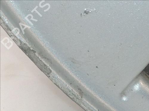 Rim BMW 3 Touring (E91) 318 d | BP17557863C45 