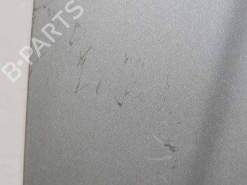 Used Hood TOYOTA COROLLA (_E12_) 2.0 D-4D (CDE120R, CDE120L_) (116 hp) 11976748