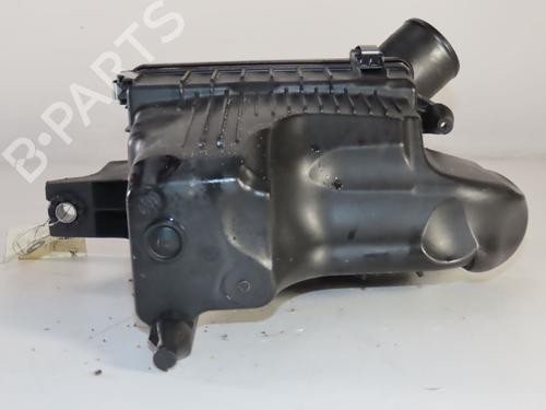 Air filter box RENAULT CAPTUR II (HF_) LPG (HFMT) | BP39937190M87 - Image 2