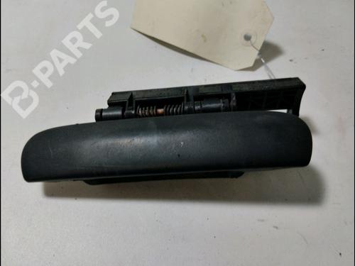 Used Front left exterior door handle Front left exterior door handle CITROËN XSARA PICASSO (N68) 2.0 HDi (90 hp) 10685888 10685888