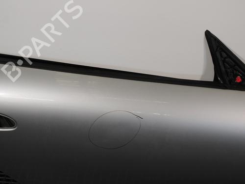 Right front door PORSCHE BOXSTER (986) S 3.2 | BP14996609C3 