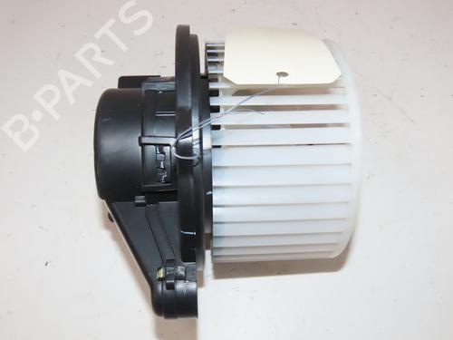 heater-blower-motor-hyundai-bayon-bc3-2021-37276748 main image
