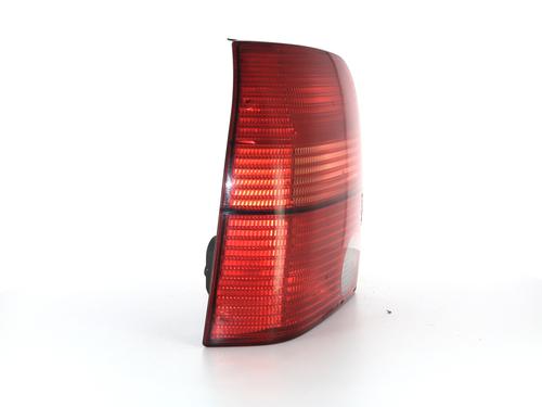 Used Left taillight Left taillight 37530557 37530557