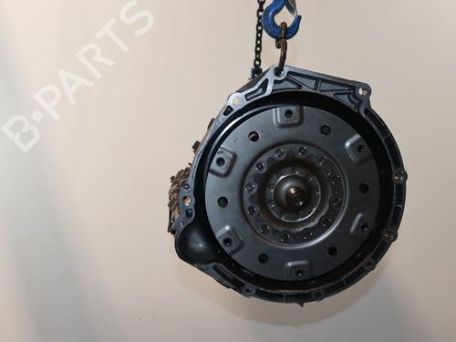 Gearbox BMW 1 (F20) 116 d | BP23160261M3 - Image 2