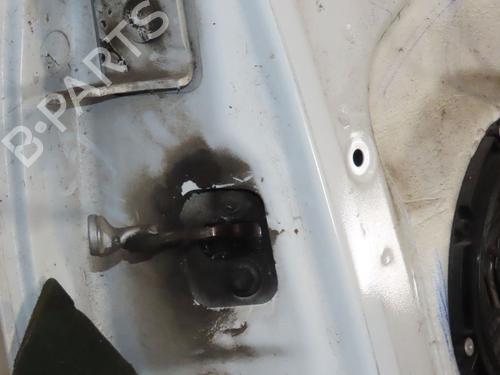 Right front door CITROËN C3 I (FC_, FN_) 1.4 HDi | BP30048056C3 