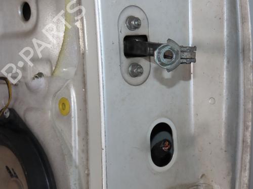 left-front-door-fiat-500-312_-2007-34573343 main image