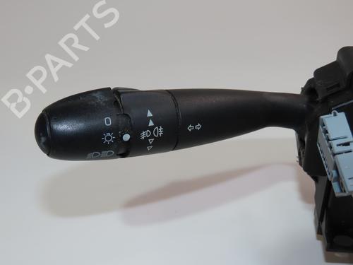 Used Steering column stalk PEUGEOT 206+ (2L_, 2M_) 1.4 i (73 hp) 18205661