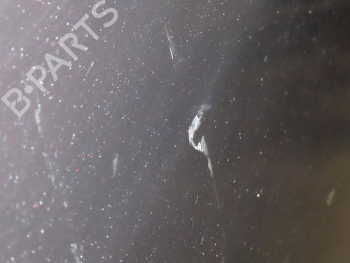 Porta anteriore sinistra OPEL INSIGNIA A Sports Tourer (G09) 2.0 CDTI (35) (131 hp) 31155324