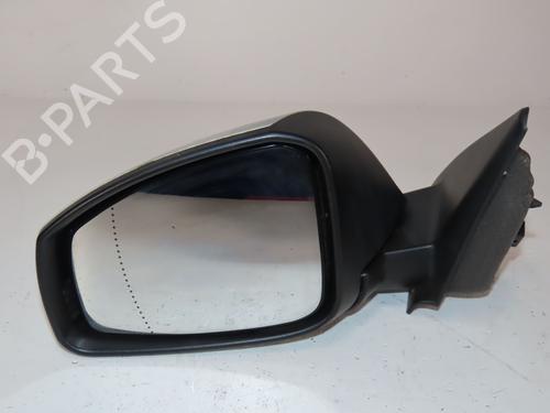Retrovisor esquerdo RENAULT LATITUDE (L70_) 2.0 dCi 150 (L70H) | BP37276902C26 - Image 4
