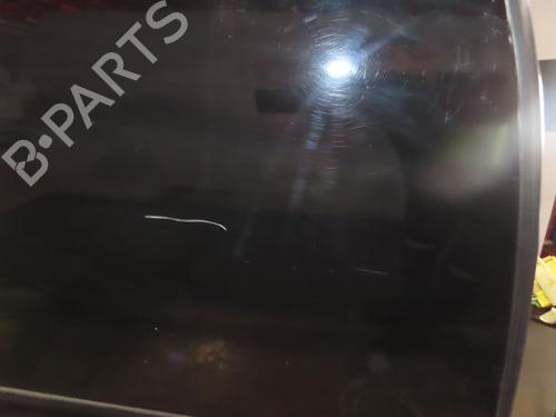 Dør højre bagtil Dør højre bagtil CITROËN C4 Grand Picasso I (UA_) 1.6 HDi (109 hp) 18733076 18733076