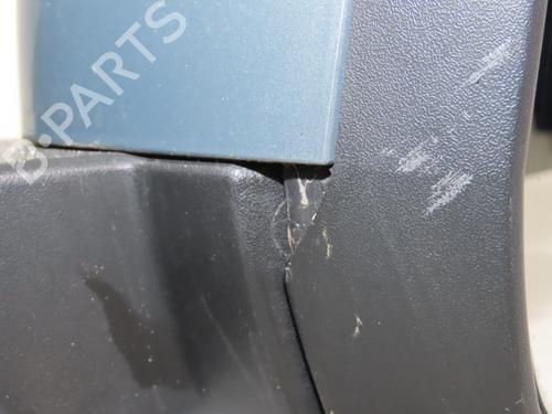 right-mirror-ford-mondeo-iv-ba7-2007-2008-2009-2010-2011-2012-2013-2014-2015-36485648 main image