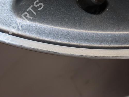 rim-peugeot-208-i-ca_-cc_-2012-2013-2014-2015-2016-2017-2018-2019-2020-2021-31796406 main image