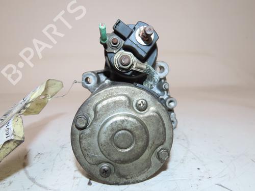 Used Starter PEUGEOT 508 I (8D_) 1.6 HDi (112 hp) 29442287