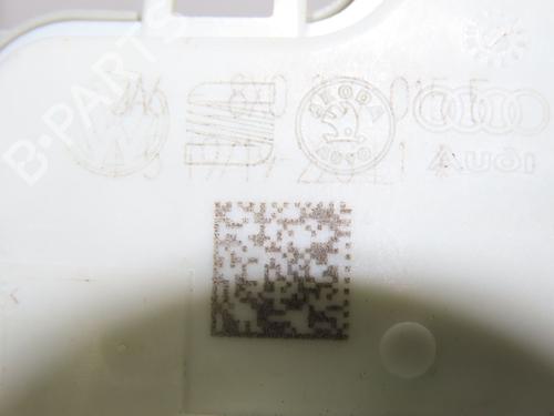 rear-left-lock-audi-a4-b9-8w2-8wc-35-tfsi-mild-hybrid-8x0839015e-2015-16741858 main image