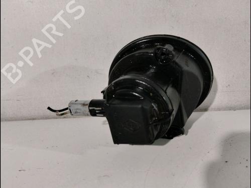 Used Left front fog light RENAULT CLIO II (BB_, CB_) 1.2 (BB0A, BB0F, BB10, BB1K, BB28, BB2D, BB2H, CB0A,... (58 hp) 11964018