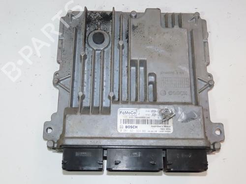 Used Engine control unit (ECU) Engine control unit (ECU) 36485385 36485385
