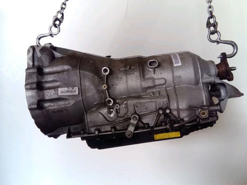 Gearbox BMW 1 (E87) 118 i | BP13031341M3 