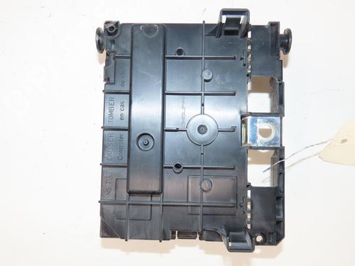 fuse-box-peugeot-partner-tepee-2008-34049468 main image