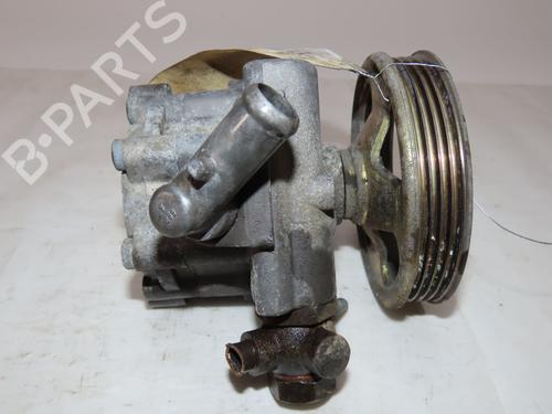 Steering pump CITROËN JUMPER I Van (230L) 2.0 HDI | BP17731282M99 
