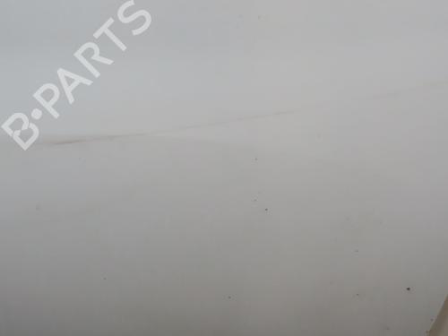 Right front door PEUGEOT 208 II (UB_, UP_, UW_, UJ_) 1.5 BlueHDI 100 | BP29577827C3 