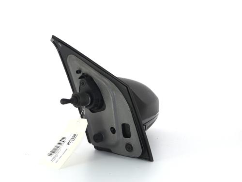 Retrovisor esquerdo PEUGEOT 108 1.0 VTi 72 | BP37501207C26 - Image 3