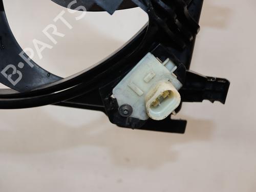 Motorkühlung für Motorkühlung 36893787 36893787