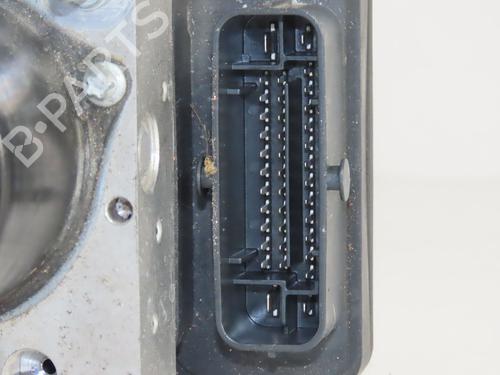 ABS Bremseaggregat FIAT 500L (351_, 352_) 1.4 (160 hp) 31576244