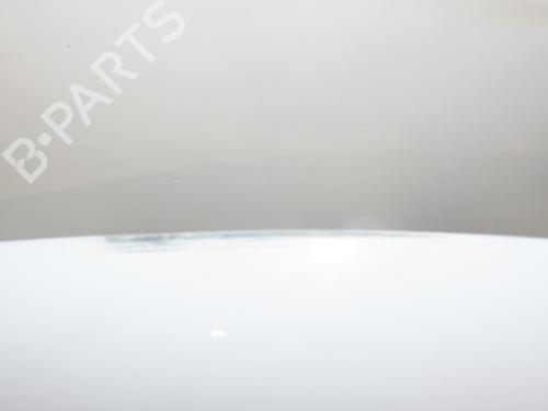 Right front door OPEL VIVARO A Van (X83) 2.0 CDTI (F7) | BP27188182C3 
