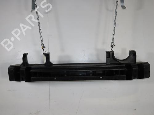 Køfangervange RENAULT CLIO V (B7_) 1.0 TCe 90 (B7MT) | BP34498803C73 - Image 2