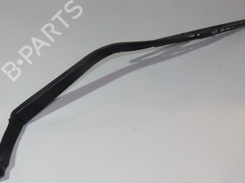 front-windshield-wiper-arm-citroen-c-crosser-vu_-vv_-2007-2008-2009-2010-2011-2012-26898122 main image