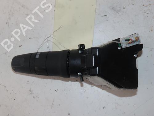Used Steering column stalk Steering column stalk NISSAN NOTE (E11, NE11) 1.5 dCi (86 hp) 40438681 40438681