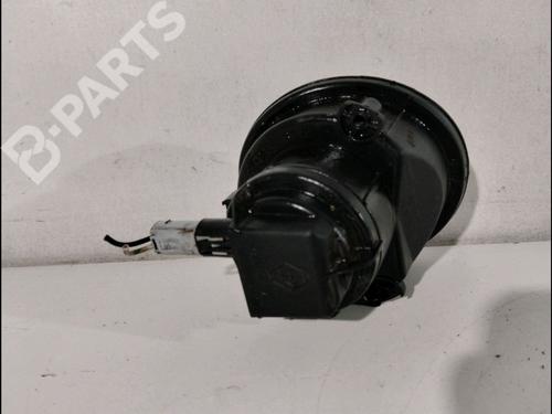 Left front fog light RENAULT CLIO II (BB_, CB_) 1.2 (BB0A, BB0F, BB10, BB1K, BB28, BB2D, BB2H, CB0A,... | BP11964018C30 
