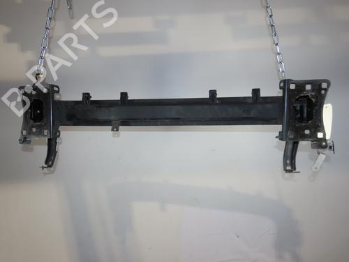 front-bumper-reinforcement-vw-t-roc-a11-d11-15-tsi-2ga807109-2017-20151762 main image