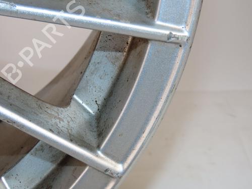 Felg ALFA ROMEO GT (937_) 1.9 JTD (937CXN1B) | BP17662985C45 