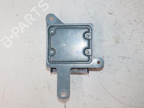 ecu-airbags-renault-clio-iv-bh_-2012-2013-2014-2015-2016-2017-2018-2019-2020-2021-37649765 main image
