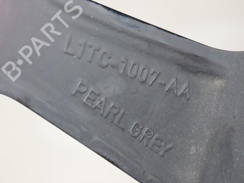 Felg FORD PUMA (J2K, CF7) 1.0 Flexifuel | BP32151349C45 