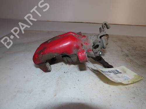 Right rear brake caliper MINI MINI (R56) Cooper D | BP19338008M106