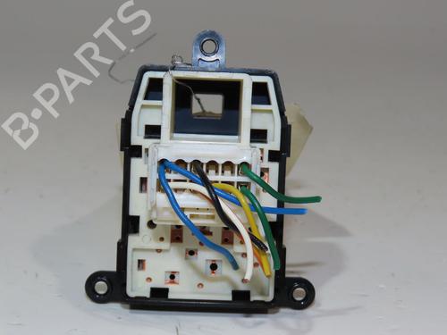 Used Mirror switch KIA RIO III (UB) 1.4 CRDi (90 hp) 23162452