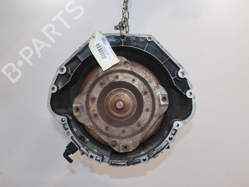 Gearbox BMW 7 (E65, E66, E67) 745 i, Li | BP27666247M3 - Image 3