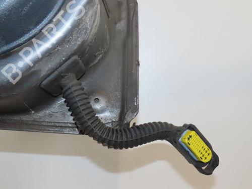 left-rear-door-renault-modus-grand-modus-fjp0_-2004-30840742 main image